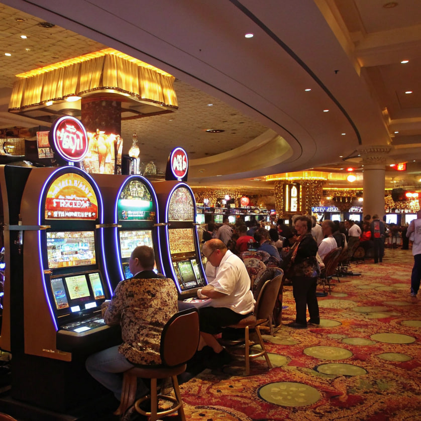 brabet-Game-Slots
